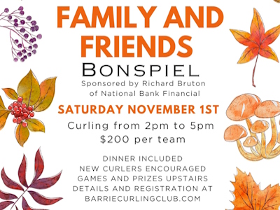 Friends_Family_Bonspiel_2025_400x300.jpg