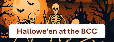 Halloween_400x150.jpg