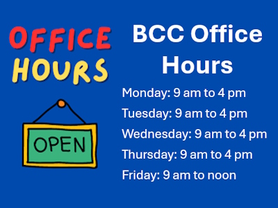 Office_Hours_-_9_October_2025.jpg