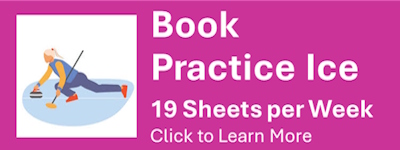 Practice_Ice_Now_19_400x150.jpg