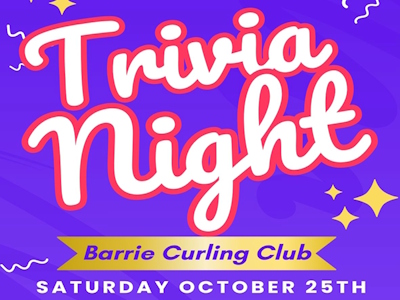 Trivia Night 400x300