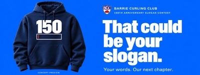 BCC Slogan Contest