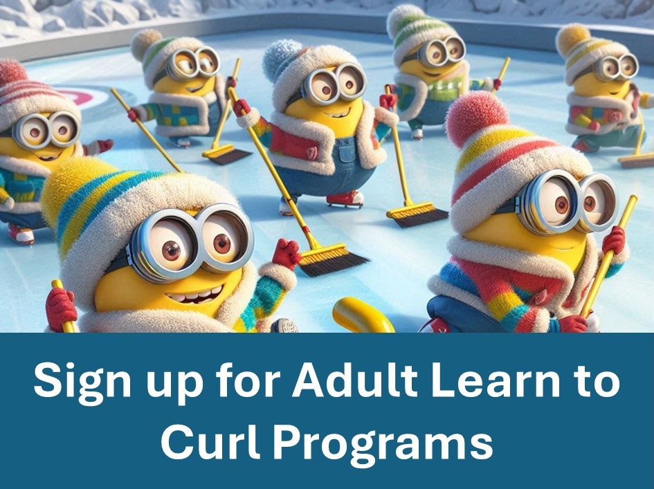 AdultLTC2