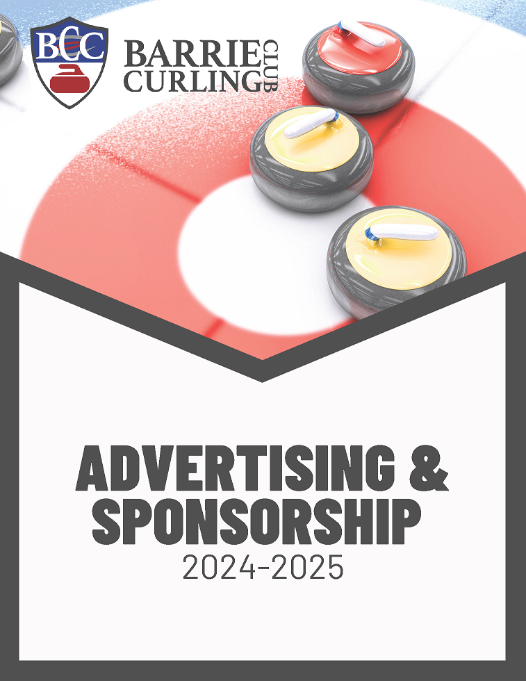Advertising Sponsorship 24 25 8.5 x 11 in no bg Page 1