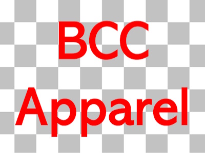 BCC_Apparel_400-300.jpg