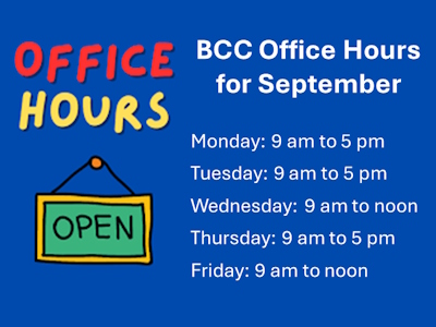 BCC_Office_Hours_September_400x300.jpg