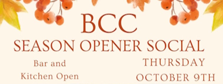 BCC_Season_Opener_Social_2025_400-150.jpg