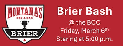 Brier Bash 2026 400x150