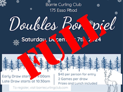 Doubles Bonspiel Full Thumb