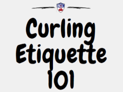 Etiquette 400x300