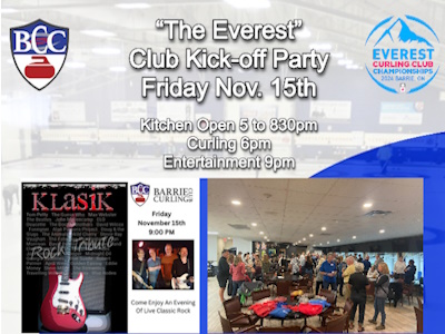 Everest KickOff Thumb2