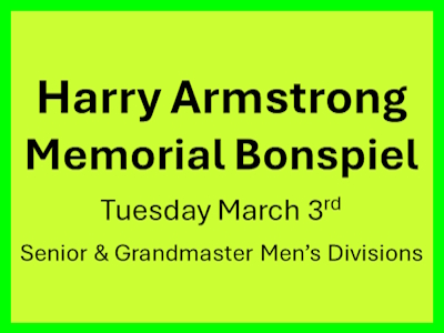 Harry Armstrong 2026 400x300