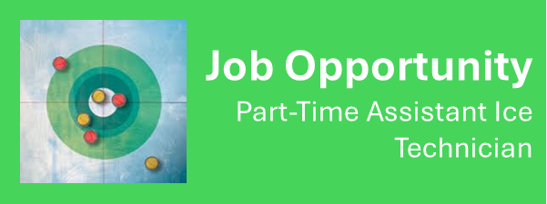 Job Op