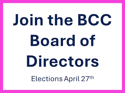 Join the Board 400x300