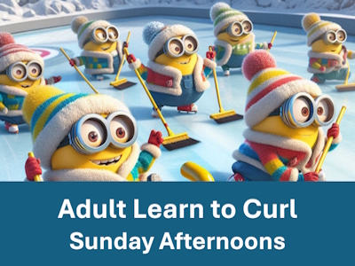 LTC Sundays