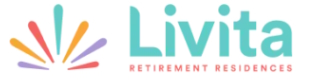 Livita Logo
