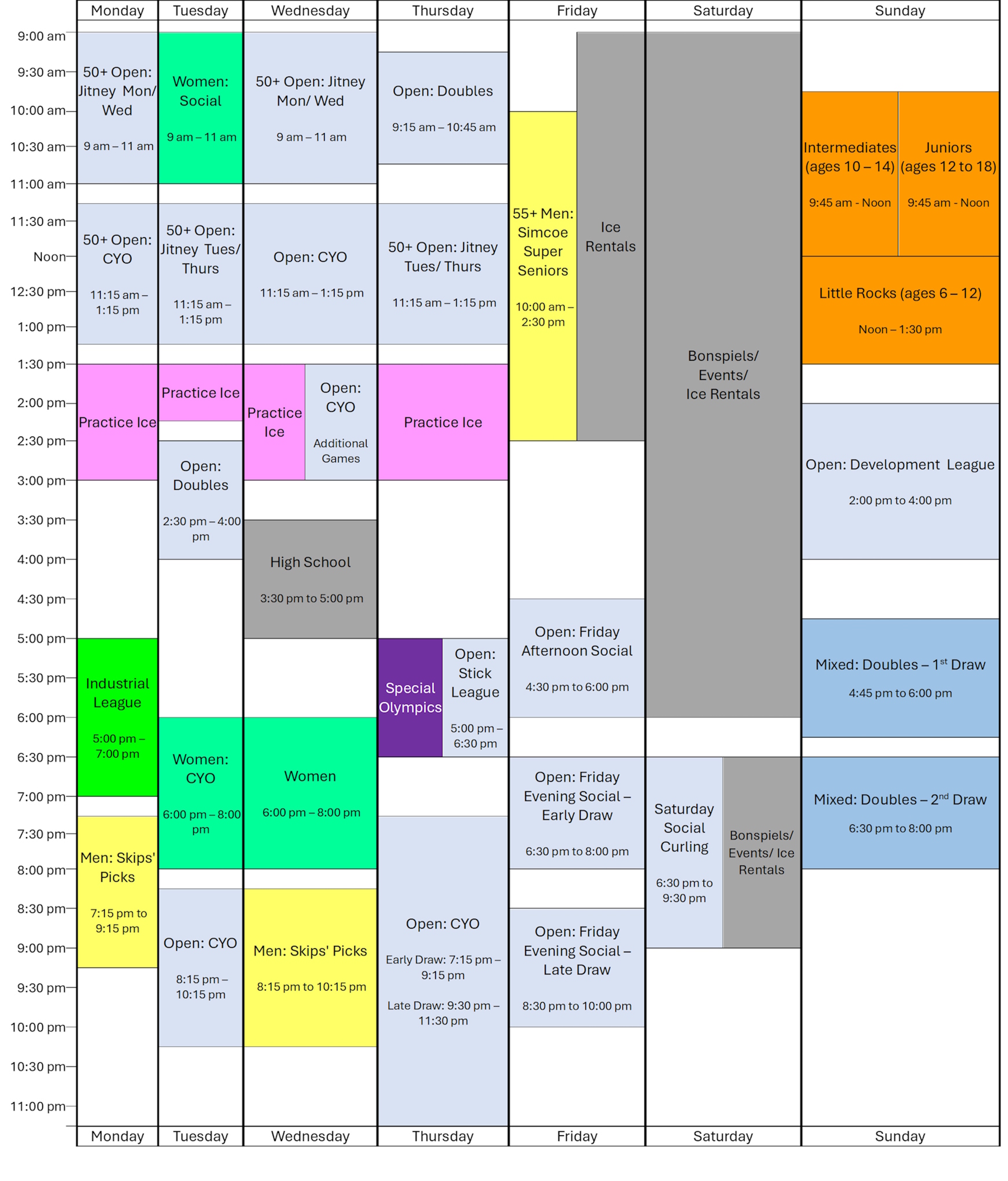 Master_Schedule_19_September_2025_v2.06.jpg