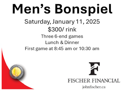 Mens_Bonspiel_400-300.jpg