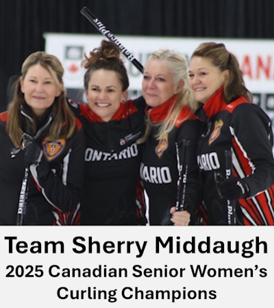 Middaugh_1.1_400x450.jpg