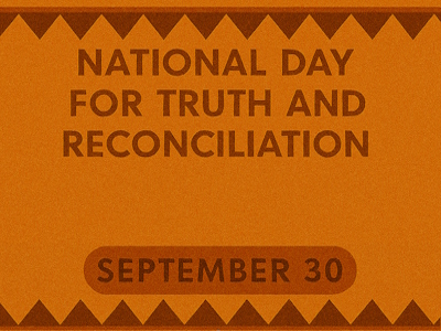 National_Truth_and_Reconciliation_Day_400x300.jpg