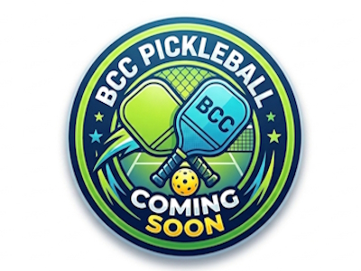 Pickle Ball Coming Soon 400x300
