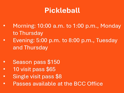 Pickleball_Details_2026.jpg