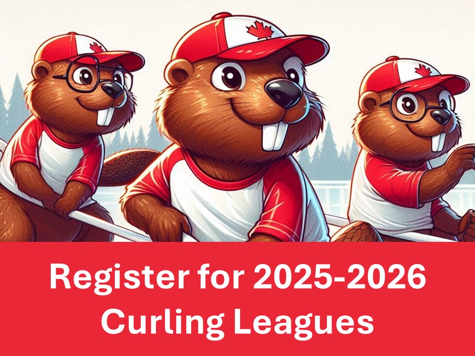 Register Link2