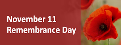 Remembrance_Day_400x150.jpg