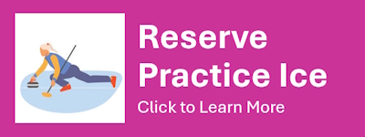 Reserve Practice Ice 400x150