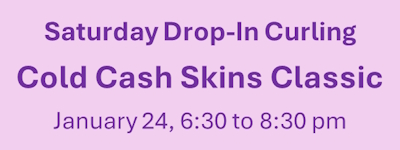 Saturday January 24 400x150 v2