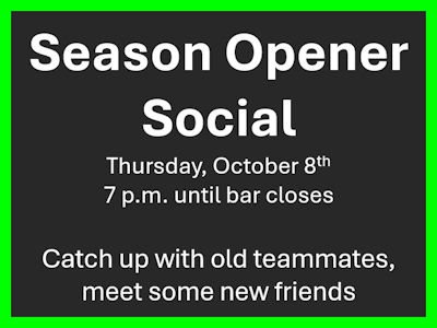 Season Opener Social 2026 400x300