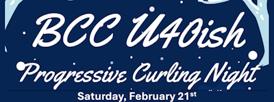 U40 February 2026 400x150