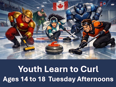 Youth LTC