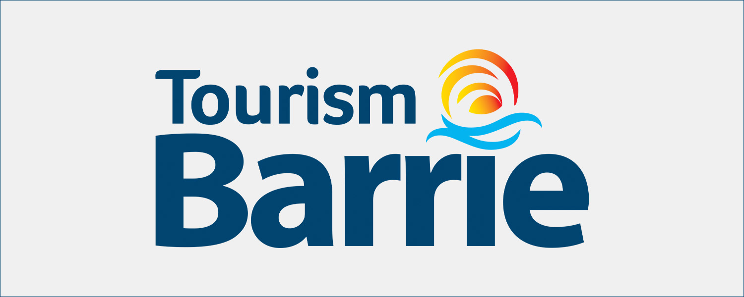 barrietourism 1500x600