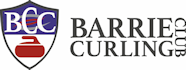 Barrie Curling Club